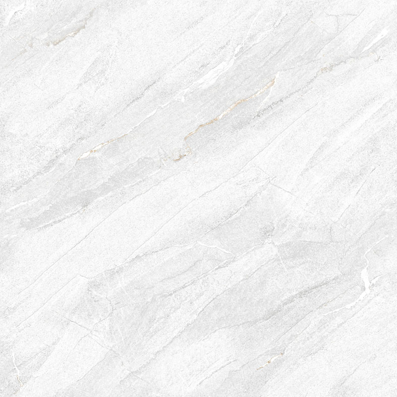 UNO 50X50 ALVARO WHITE